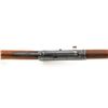 Image 4 : Remington Model 8 Semi-Automatic Rifle