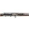 Image 7 : Remington Model 8 Semi-Automatic Rifle