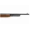 Image 10 : Remington Model 14 Slide Action Rifle