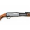 Image 11 : Remington Model 14 Slide Action Rifle