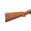 Image 12 : Remington Model 14 Slide Action Rifle