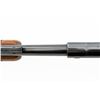 Image 13 : Remington Model 14 Slide Action Rifle