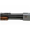 Image 14 : Remington Model 14 Slide Action Rifle