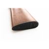 Image 15 : Remington Model 14 Slide Action Rifle