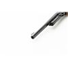 Image 16 : Remington Model 14 Slide Action Rifle