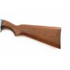 Image 17 : Remington Model 14 Slide Action Rifle