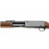Image 18 : Remington Model 14 Slide Action Rifle