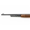 Image 19 : Remington Model 14 Slide Action Rifle
