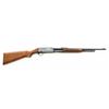 Image 1 : Remington Model 14 Slide Action Rifle