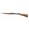 Image 2 : Remington Model 14 Slide Action Rifle