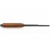 Image 3 : Remington Model 14 Slide Action Rifle