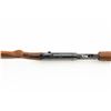 Image 4 : Remington Model 14 Slide Action Rifle