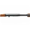 Image 7 : Remington Model 14 Slide Action Rifle