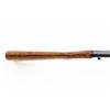 Image 8 : Remington Model 14 Slide Action Rifle