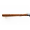 Image 9 : Remington Model 14 Slide Action Rifle