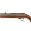 Image 13 : Ruger Model 44 Standard Semi-Automatic Carbine