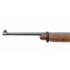 Image 14 : Ruger Model 44 Standard Semi-Automatic Carbine