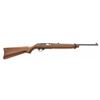 Image 1 : Ruger Model 44 Standard Semi-Automatic Carbine