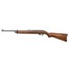 Image 2 : Ruger Model 44 Standard Semi-Automatic Carbine