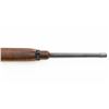 Image 3 : Ruger Model 44 Standard Semi-Automatic Carbine