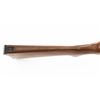 Image 8 : Ruger Model 44 Standard Semi-Automatic Carbine