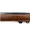 Image 9 : Ruger Model 44 Standard Semi-Automatic Carbine