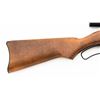 Image 11 : Ruger Model Ninety-Six Lever Action Rifle
