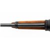 Image 12 : Ruger Model Ninety-Six Lever Action Rifle