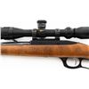 Image 13 : Ruger Model Ninety-Six Lever Action Rifle