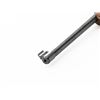 Image 15 : Ruger Model Ninety-Six Lever Action Rifle