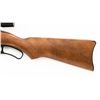 Image 16 : Ruger Model Ninety-Six Lever Action Rifle