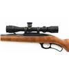 Image 17 : Ruger Model Ninety-Six Lever Action Rifle