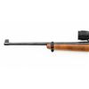 Image 18 : Ruger Model Ninety-Six Lever Action Rifle