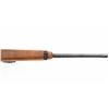 Image 3 : Ruger Model Ninety-Six Lever Action Rifle