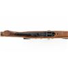 Image 4 : Ruger Model Ninety-Six Lever Action Rifle