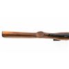 Image 5 : Ruger Model Ninety-Six Lever Action Rifle