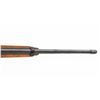 Image 6 : Ruger Model Ninety-Six Lever Action Rifle