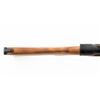 Image 8 : Ruger Model Ninety-Six Lever Action Rifle