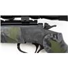 Image 10 : Thompson Center Contender Single Shot Rifle
