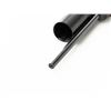 Image 12 : Thompson Center Contender Single Shot Rifle