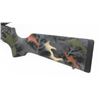 Image 13 : Thompson Center Contender Single Shot Rifle