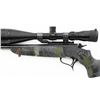 Image 14 : Thompson Center Contender Single Shot Rifle