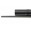 Image 15 : Thompson Center Contender Single Shot Rifle