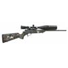 Image 1 : Thompson Center Contender Single Shot Rifle