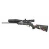 Image 2 : Thompson Center Contender Single Shot Rifle