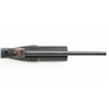 Image 3 : Thompson Center Contender Single Shot Rifle