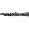 Image 4 : Thompson Center Contender Single Shot Rifle