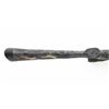 Image 5 : Thompson Center Contender Single Shot Rifle