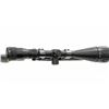 Image 7 : Thompson Center Contender Single Shot Rifle