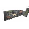 Image 8 : Thompson Center Contender Single Shot Rifle